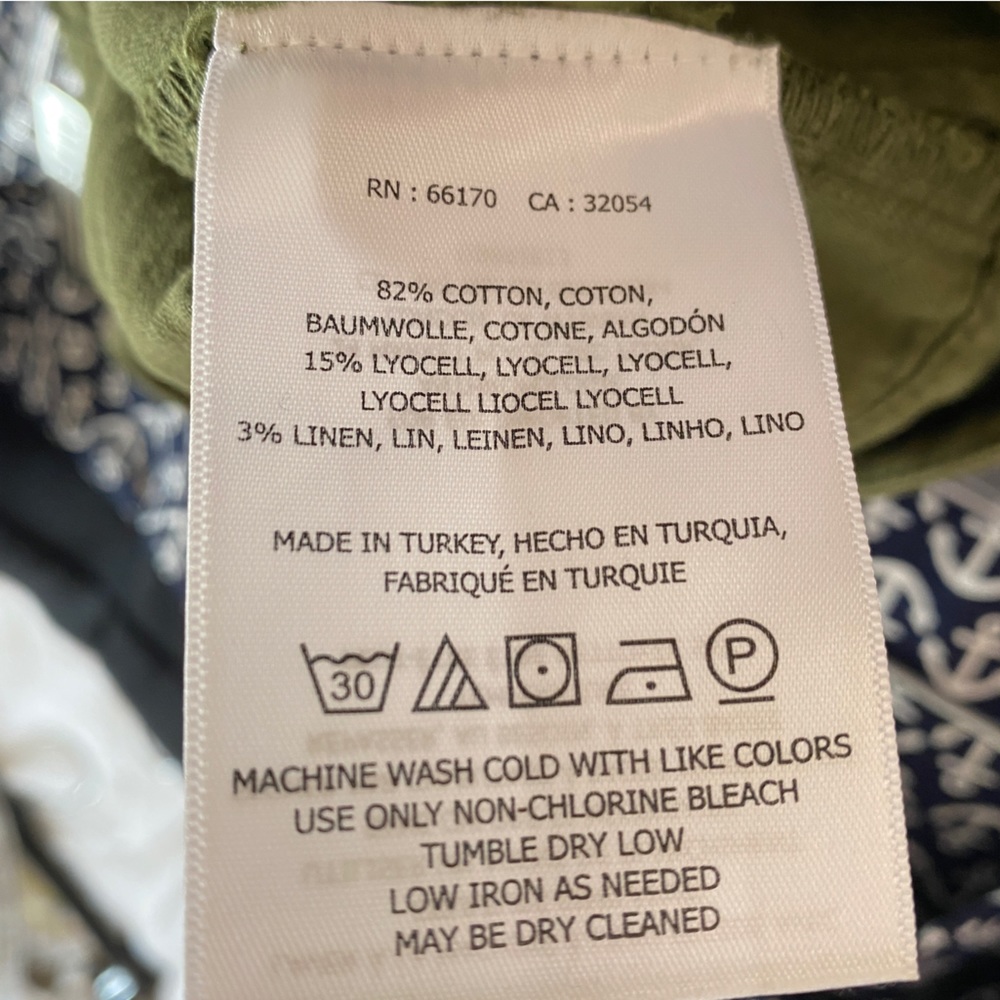 MOON RIVER - Picture 5 of 7